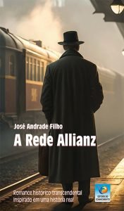 A Rede Allianz