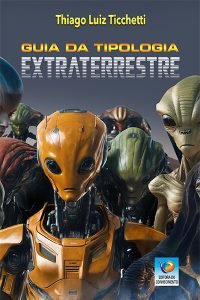 Guia da Tipologia Extraterrestre
