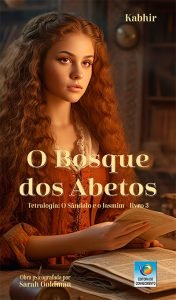 O Bosque dos Abetos