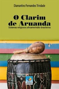 O Clarim de Aruanda