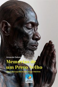 Memórias de um Preto-Velho