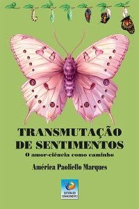 Transmutação de Sentimentos