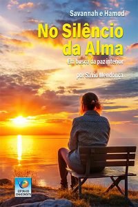 No Silêncio da Alma