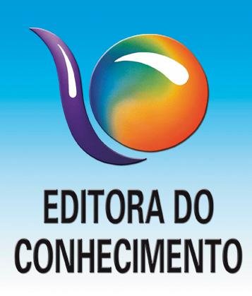 Editora do Conhecimento