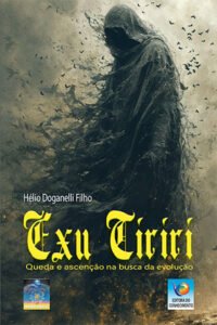 Exu Tiriri