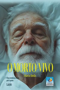 O Morto-vivo