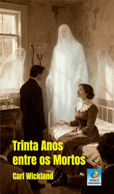 30_anos_400px