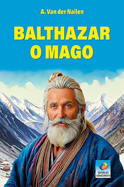Balthazar_400px