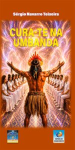 Cura-te na Umbanda