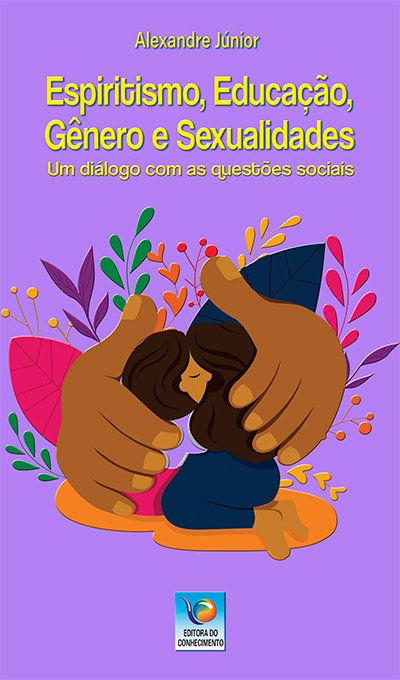 EEGSexualidades_400px