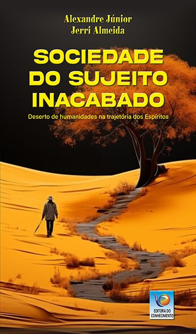 Sociedade_400px