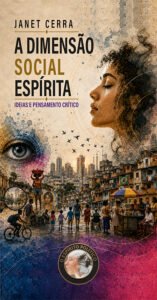 A Dimensão Social Espírita