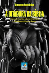 A Ditadura da Bíblia