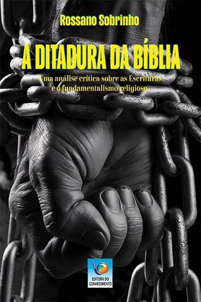 a_ditadura_da_biblia_400px