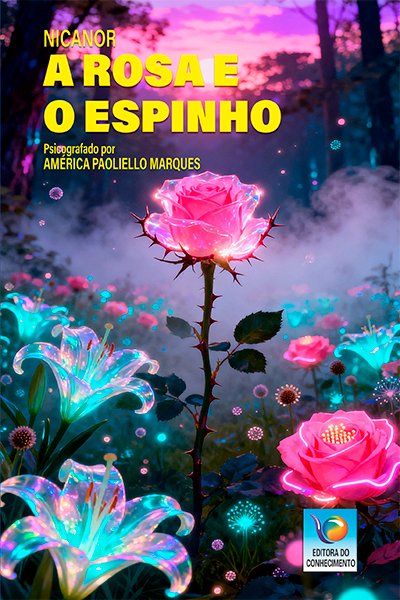 a_rosa_400px