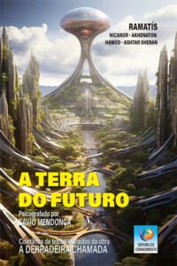 A Terra do Futuro