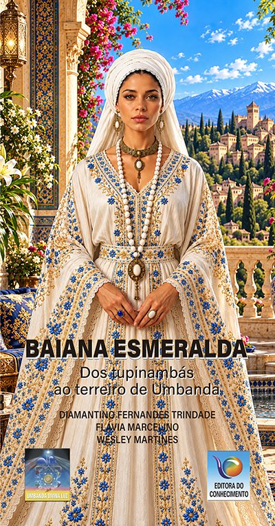 baiana-esmeralda-400px
