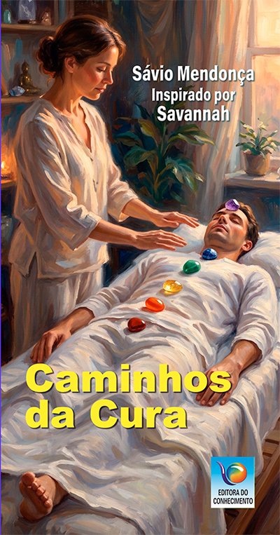 caminhos_da_400px