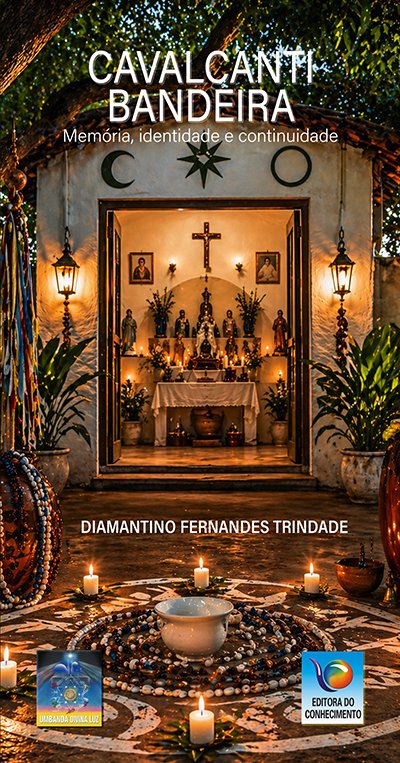 cavalcanti_400px