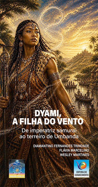 dyami_400px