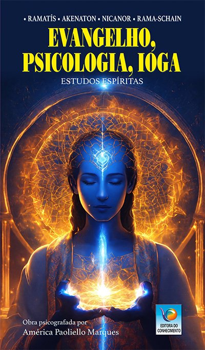 evangelho-psicologia_400px