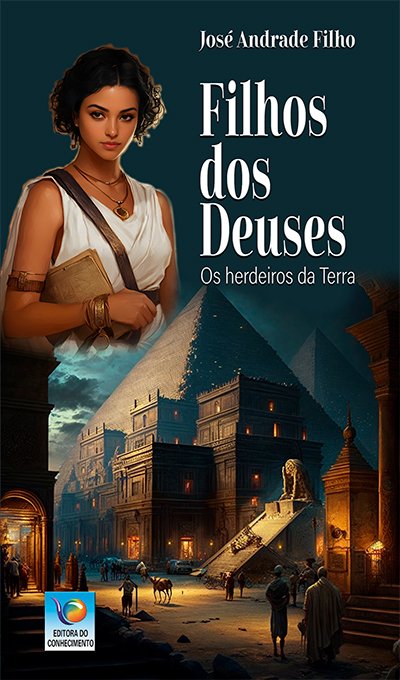 filho_dos_deuses_400px