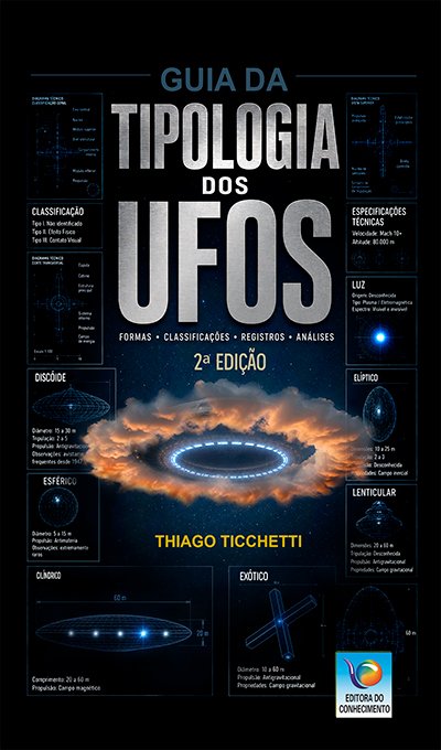 guia_ufo_400px