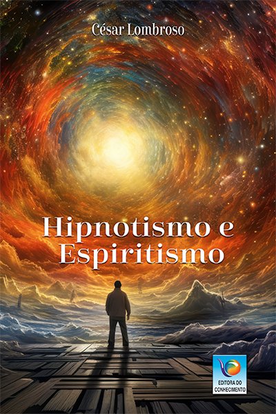 hipnotismo_400px