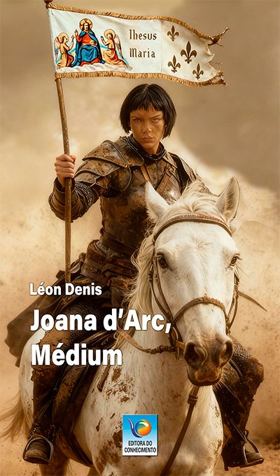 joana_400px