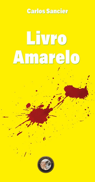 livro_amarelo_400px