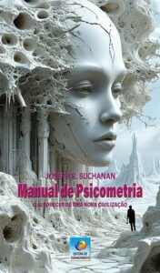 Manual de Psicometria