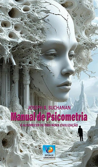 manual_de_psi_400px