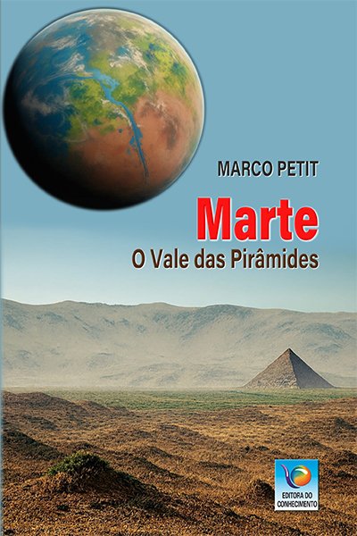 marte_o_vale_400px
