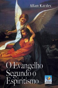 O Evangelho Segundo o Espiritismo