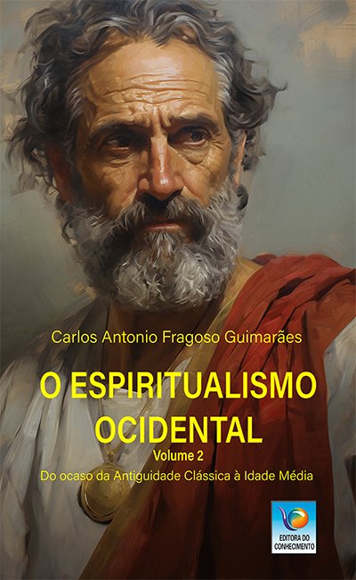 o_espiritualismo_oc2_400px