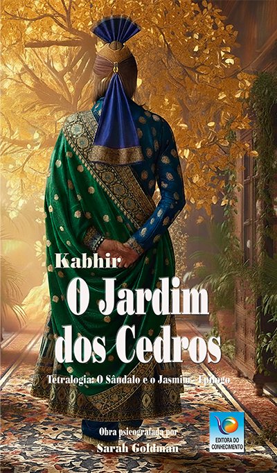 o_jardim_dos_400px