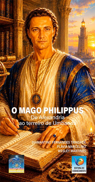o_mago_400px