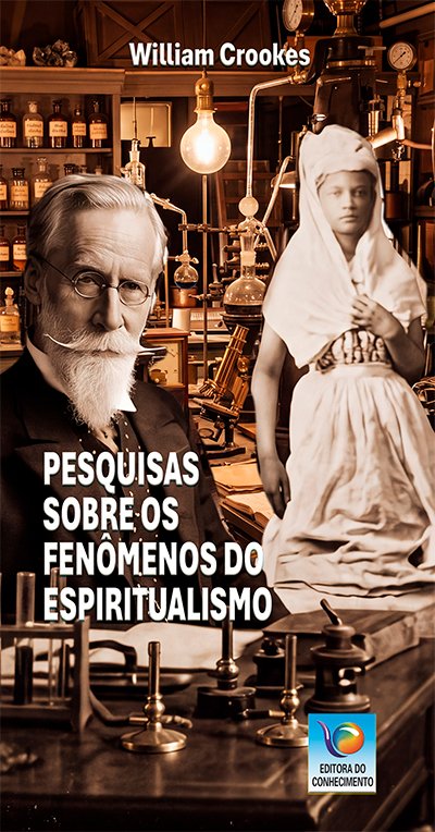 pesquisas_sobre_400px