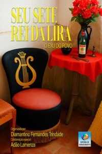 Seu Sete Rei da Lira
