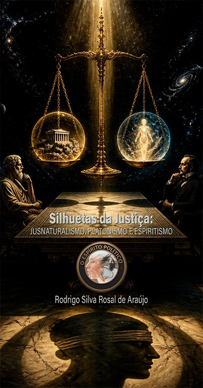 silhuetas_400px