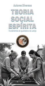 Teoria Social Espírita