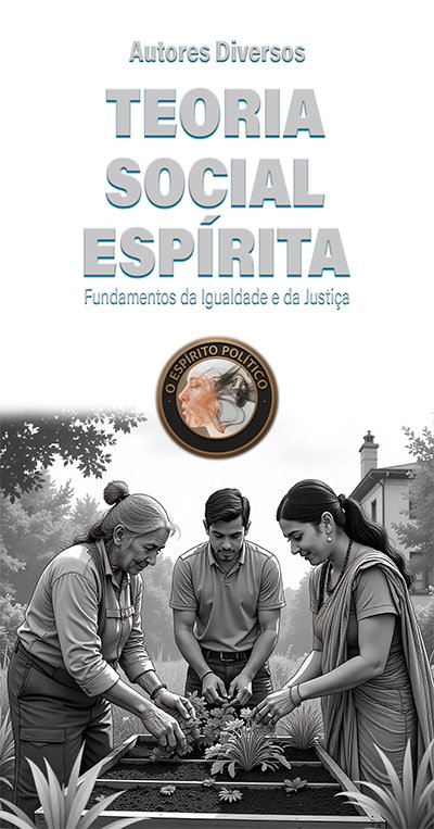 teoria_social_400px