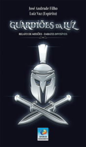 Guardiões da Luz