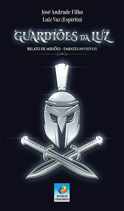 guardioes-da-luz-400px
