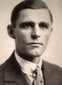 A_E_Powell