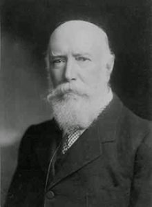 Alfred Percy Sinnett_w