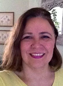 Ana_diegues_web