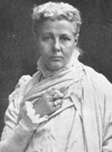 Annie_Besant_in_1897