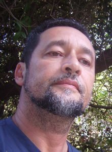DIGITAL CAMERA