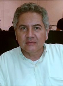 Carlos-Loeffler_web